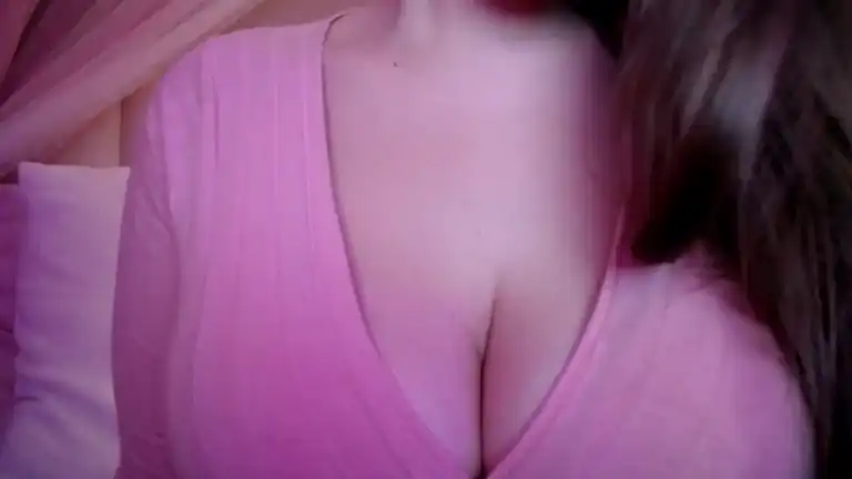 Princess – Streamate Recorded Sex Show – 2025-03-13 21:33:23