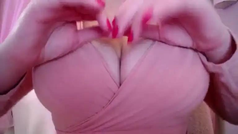 Princess – Streamate Recorded Sex Show – 2026-02-25 02:43:50