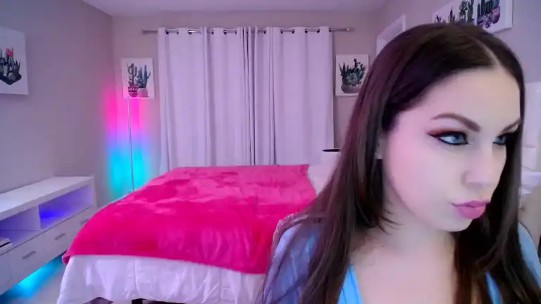 Princess – Streamate Recorded Sex Show – 2025-09-19 01:40:24