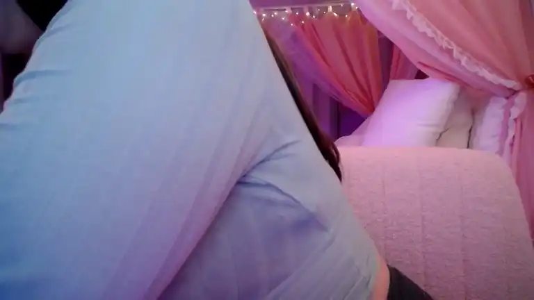 Princess – Streamate Recorded Sex Show – 2025-05-11 04:34:23