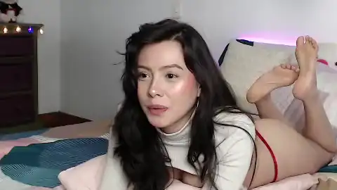 Ronnie-lotch – Flirt4free Recorded Sex Show – 2026-01-31 20:28:12