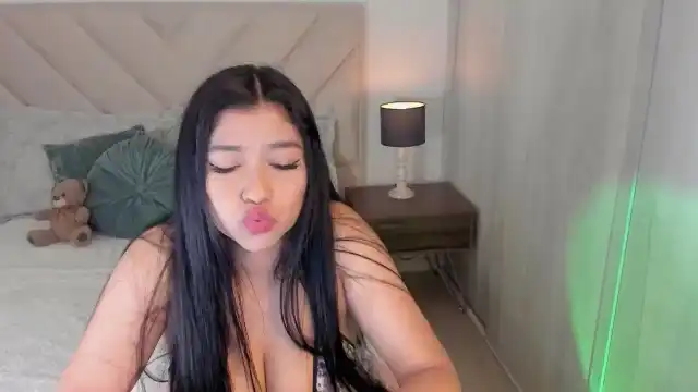 Sexyalisom – Myfreecams Recorded Sex Show – 2025-05-22 22:19:49