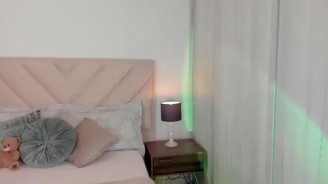 Sexyalisom – Myfreecams Recorded Sex Show – 2025-01-03 23:57:59