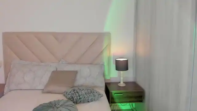 Sexyalisom – Myfreecams Recorded Sex Show – 2026-04-18 18:00:25