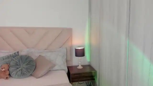 Sexyalisom – Myfreecams Recorded Sex Show – 2025-04-16 13:38:26