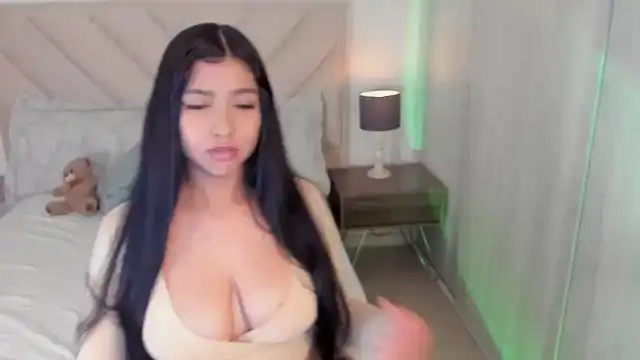Sexyalisom – Myfreecams Recorded Sex Show – 2026-03-11 12:55:54