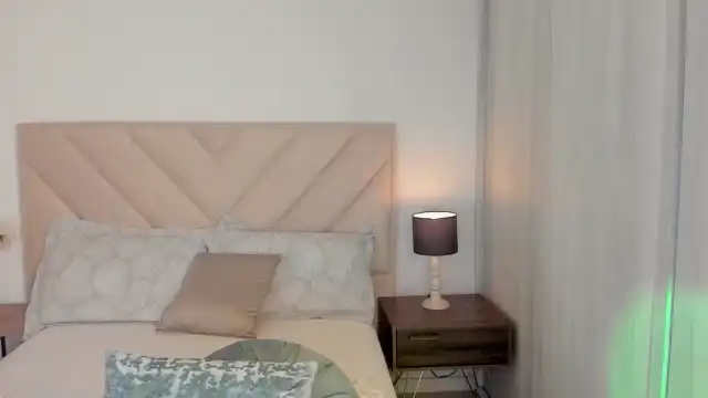Sexyalisom – Myfreecams Recorded Sex Show – 2025-08-13 09:19:26