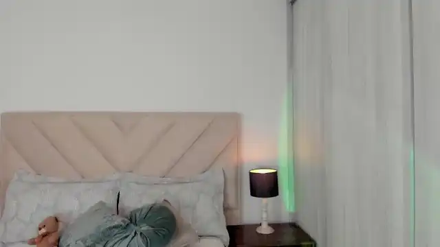 Sexyalisom – Myfreecams Recorded Sex Show – 2025-04-23 08:18:37