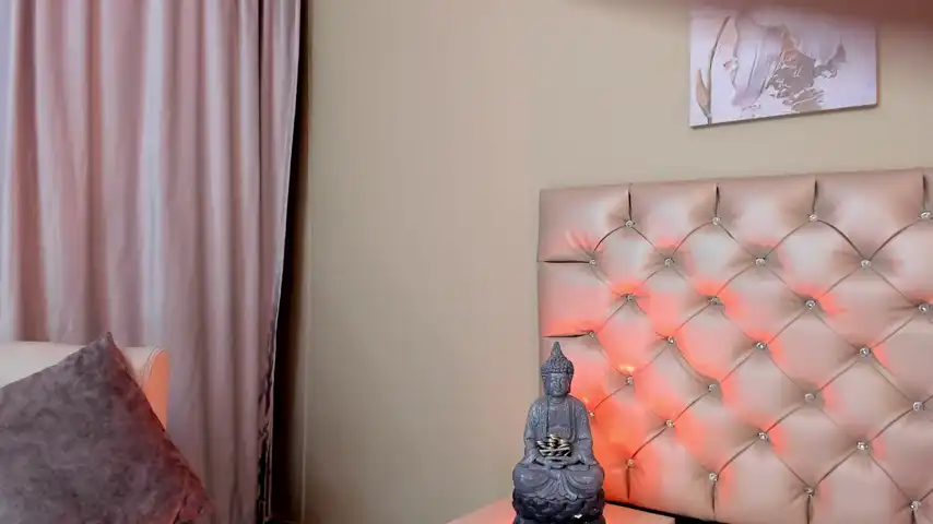 Sophiia_grey_1 – Stripchat Recorded Sex Show – 2025-03-13 06:10:12