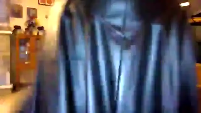 Southernfox21 – Myfreecams Recorded Sex Show – 2025-05-24 17:30:50