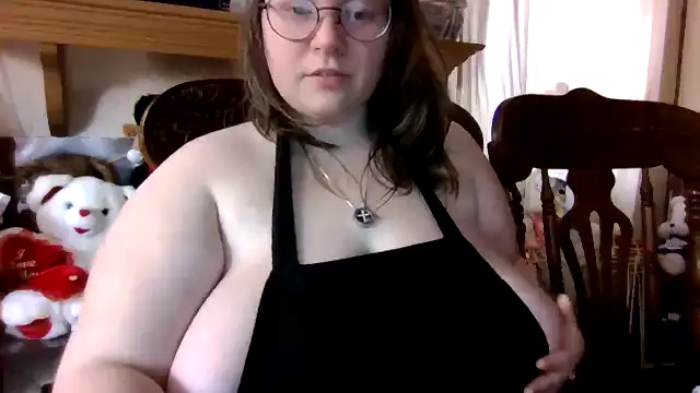 Southernfox21 – Myfreecams Recorded Sex Show – 2025-03-09 14:59:53