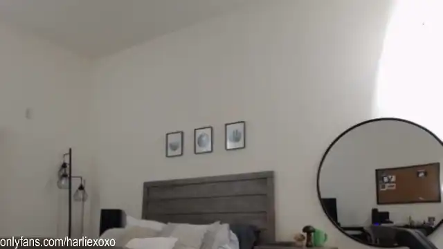 Sweetharlie – Myfreecams Recorded Sex Show – 2025-07-08 17:37:17