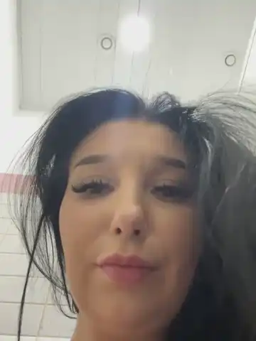 Tisha_busty – Stripchat Recorded Sex Show – 2025-10-08 09:40:43