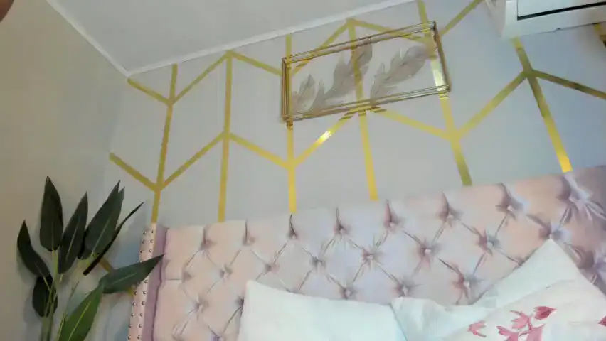 Willowhendrix – Amateur.tv Recorded Sex Show – 2025-07-21 10:28:46