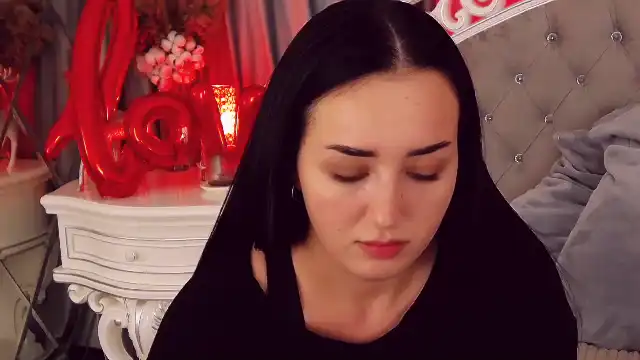 Zoe-niickels – Flirt4free Recorded Sex Show – 2025-03-10 20:36:38