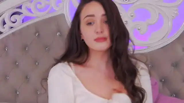 Zoe-niickels – Flirt4free Recorded Sex Show – 2025-02-07 12:17:03