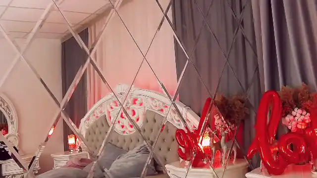 Zoe-niickels – Flirt4free Recorded Sex Show – 2025-10-23 14:54:29