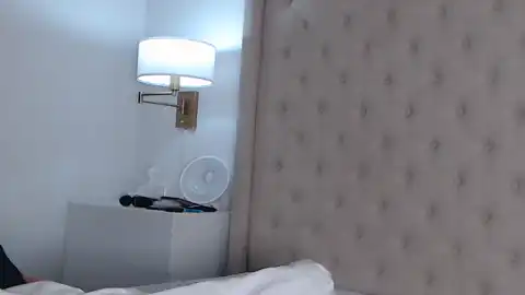Zoe-niickels – Flirt4free Recorded Sex Show – 2025-04-26 12:13:29