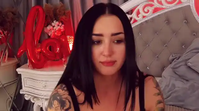 Zoe-niickels – Flirt4free Recorded Sex Show – 2025-06-11 02:03:56