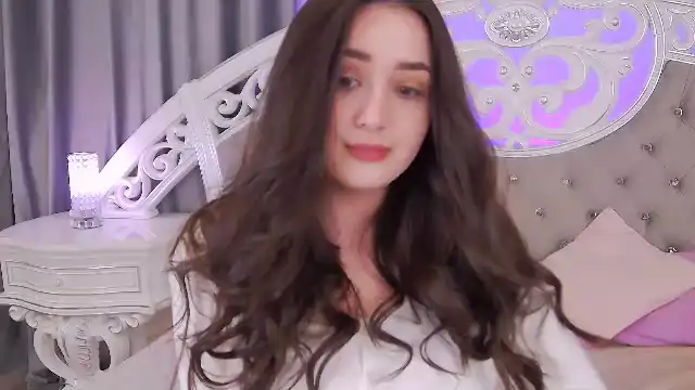 Zoe-niickels – Flirt4free Recorded Sex Show – 2025-07-24 16:21:28