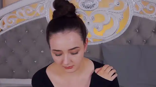 Zoe-niickels – Flirt4free Recorded Sex Show – 2025-02-23 05:44:01