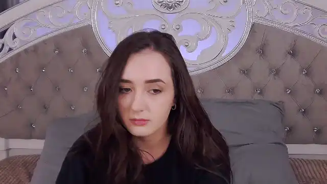 Zoe-niickels – Flirt4free Recorded Sex Show – 2025-03-07 09:12:56