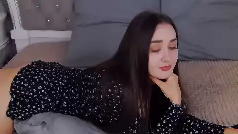 Zoe-niickels – Flirt4free Recorded Sex Show – 2025-06-09 17:07:59