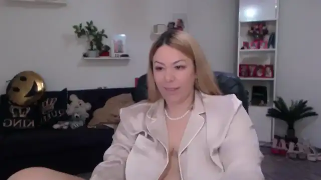 A_baby_boo – Myfreecams Recorded Sex Show – 2025-06-16 23:25:45