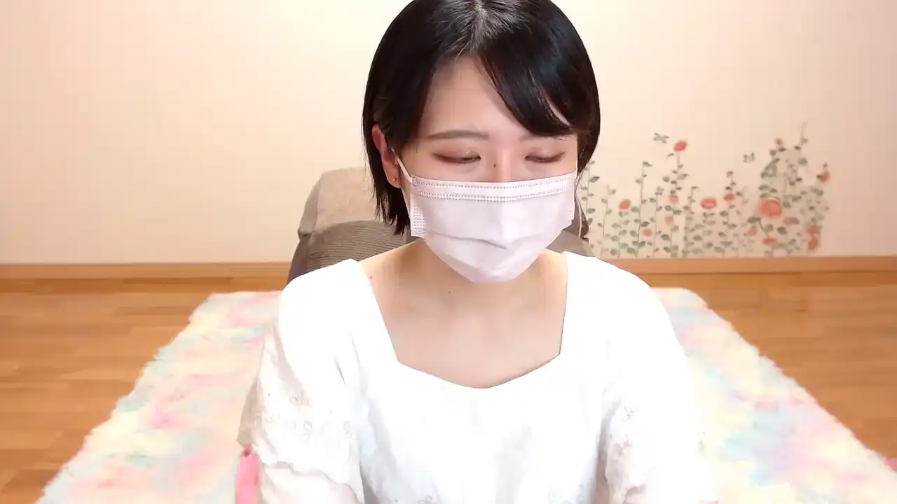 Acrioxc – Sakuralive Recorded Sex Show – 2025-11-02 17:20:44