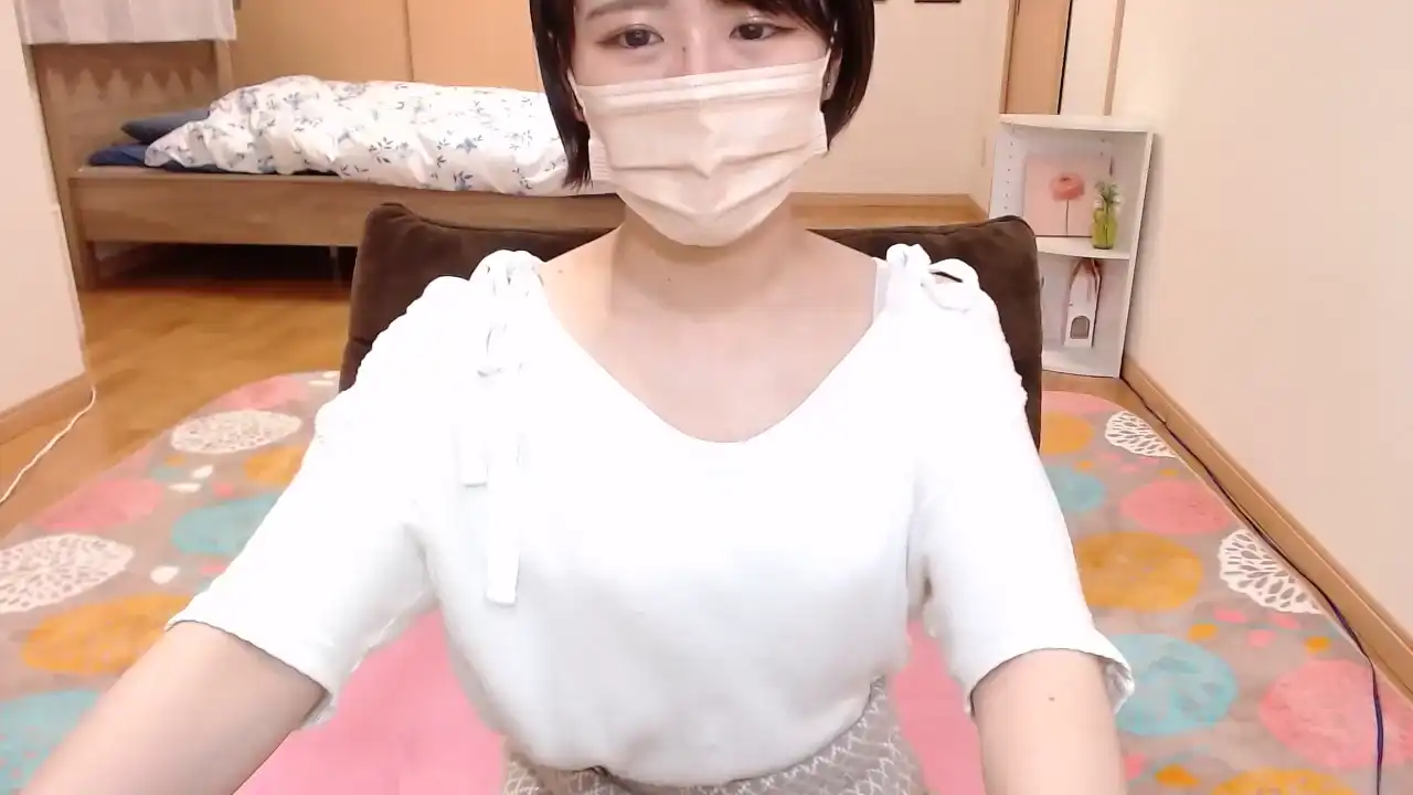 Acrioxc – Sakuralive Recorded Sex Show – 2025-10-02 14:32:04