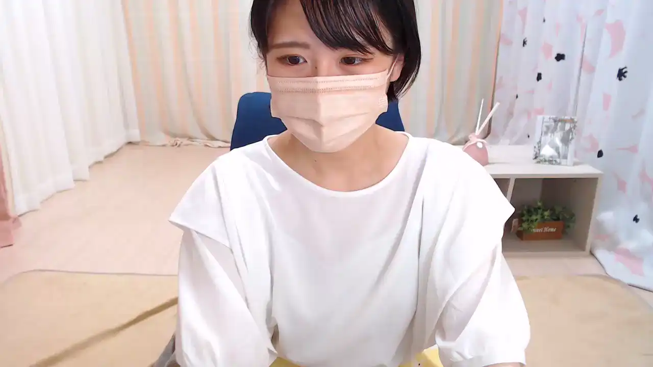 Acrioxc – Sakuralive Recorded Sex Show – 2025-12-01 13:47:31