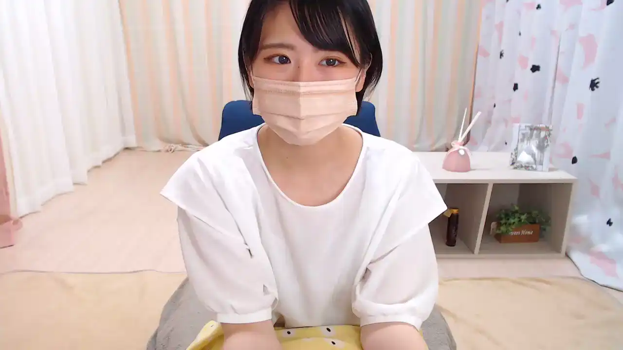 Acrioxc – Sakuralive Recorded Sex Show – 2025-03-01 17:49:36