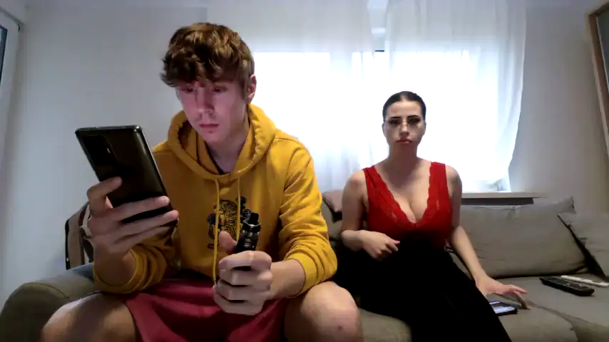 Blowjobcouple69 – Stripchat Recorded Sex Show – 2025-06-23 07:24:06