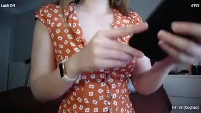 Bootysaur – Myfreecams Recorded Sex Show – 2025-01-24 12:13:55