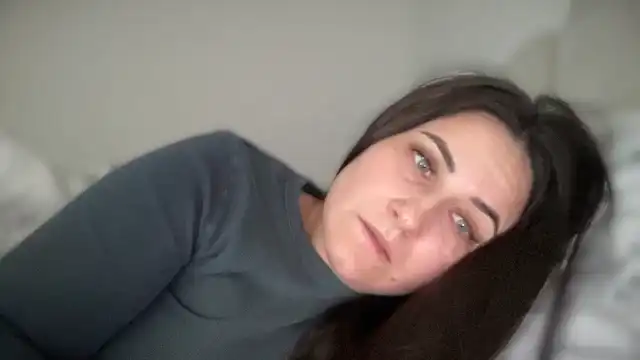 Emafox – Myfreecams Recorded Sex Show – 2025-01-03 02:43:51