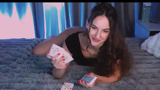 Future_dreams – Myfreecams Recorded Sex Show – 2026-07-14 07:25:36