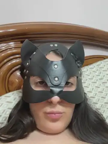 G1rl40 – Stripchat Recorded Sex Show – 2026-02-27 19:34:34