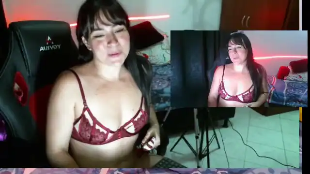 Jayden-maze – Flirt4free Recorded Sex Show – 2025-02-01 00:17:44