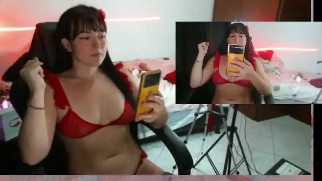 Jayden-maze – Flirt4free Recorded Sex Show – 2025-01-29 21:09:07