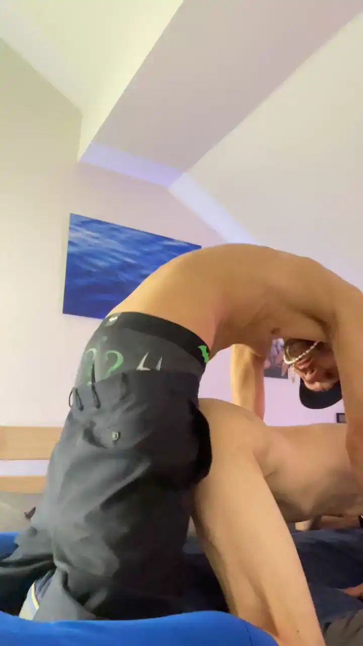 Jeans_boy – Cam4 Recorded Sex Show – 2025-08-04 22:05:14
