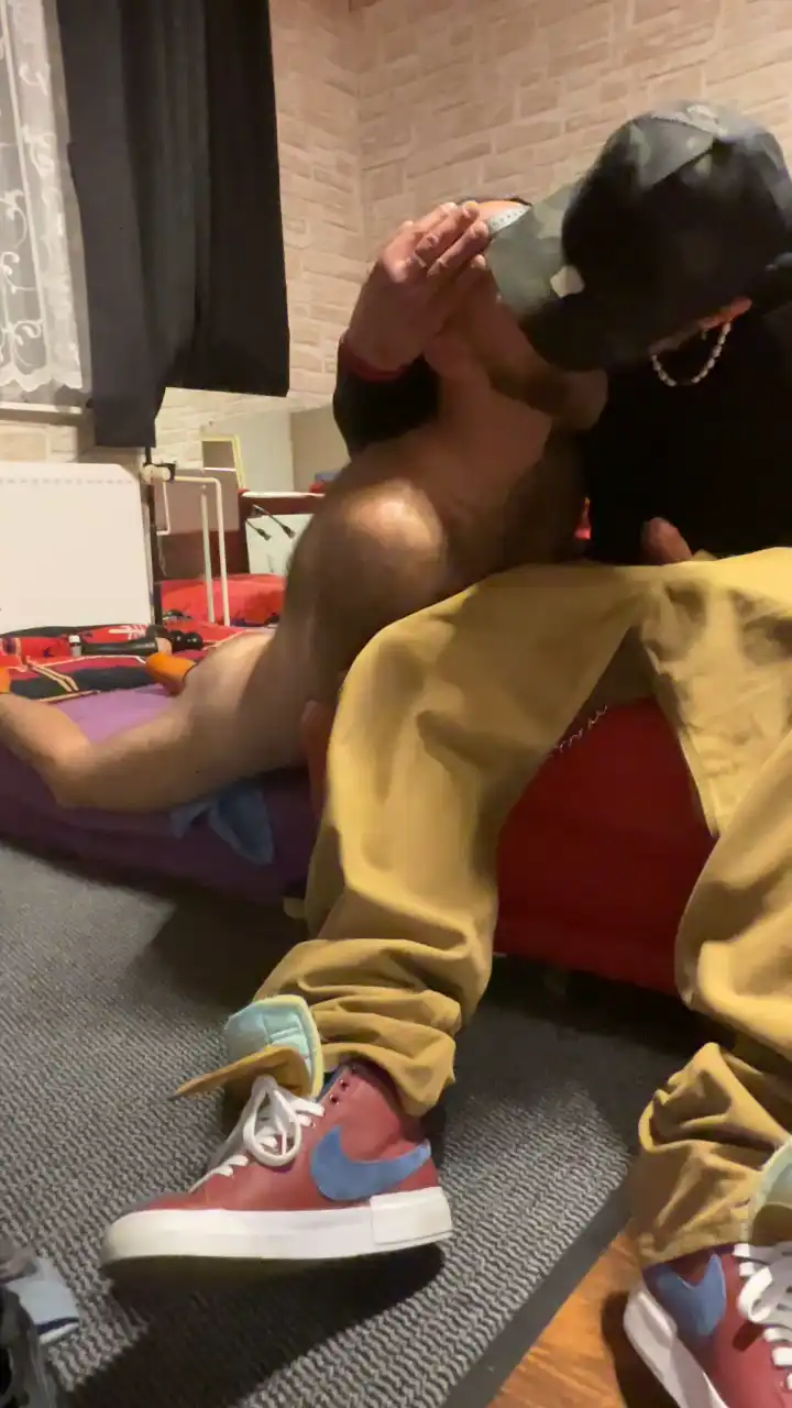 Jeans_boy – Cam4 Recorded Sex Show – 2025-01-29 15:21:24