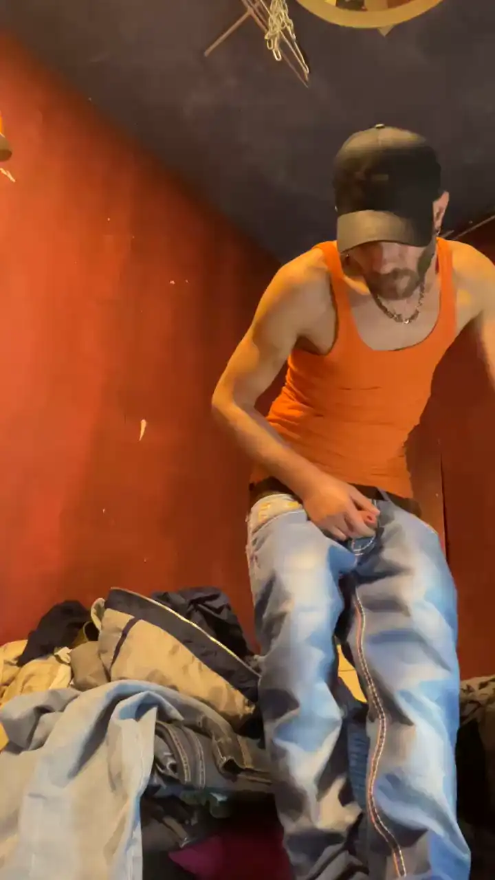 Jeans_boy – Cam4 Recorded Sex Show – 2025-07-14 05:27:16