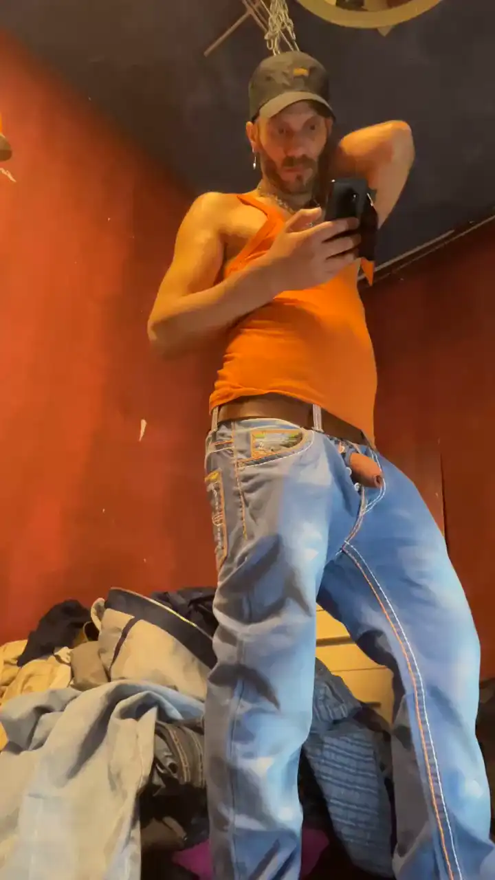 Jeans_boy – Cam4 Recorded Sex Show – 2025-04-15 11:08:06