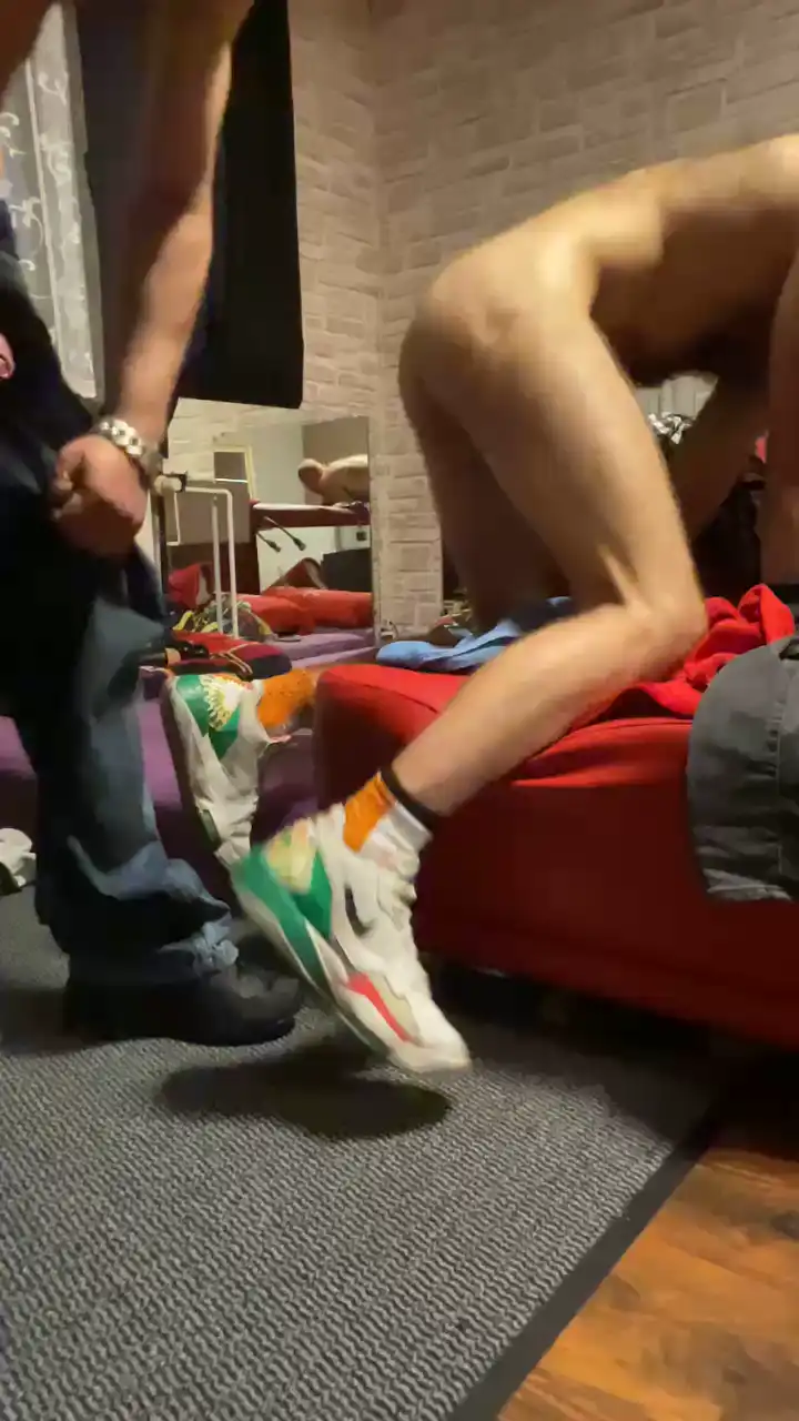 Jeans_boy – Cam4 Recorded Sex Show – 2026-01-11 07:56:37