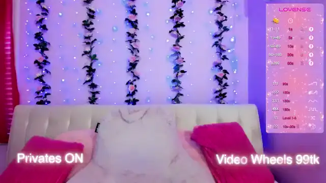 Kandiss_k – Myfreecams Recorded Sex Show – 2025-02-21 10:57:03
