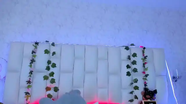 Lauren-muller – Flirt4free Recorded Sex Show – 2025-03-19 09:57:37