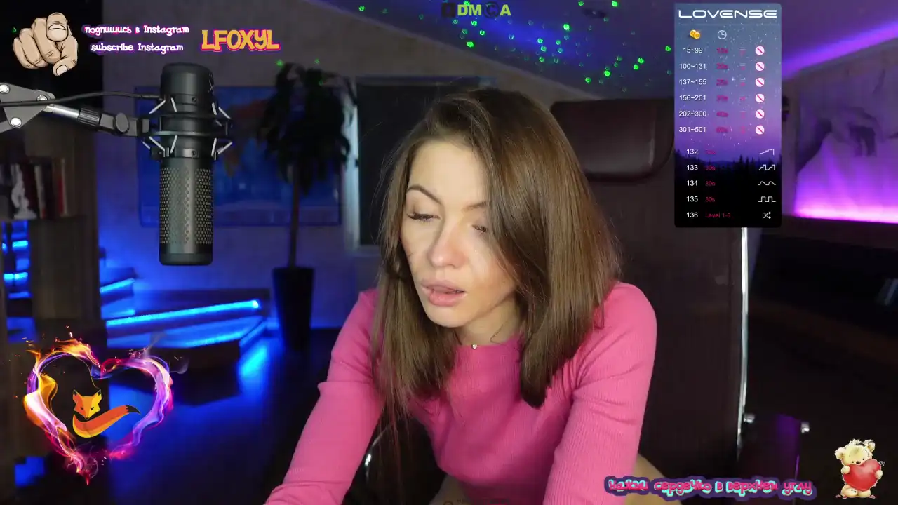 Mango99 – Bongacams Recorded Sex Show – 2026-03-16 20:12:38