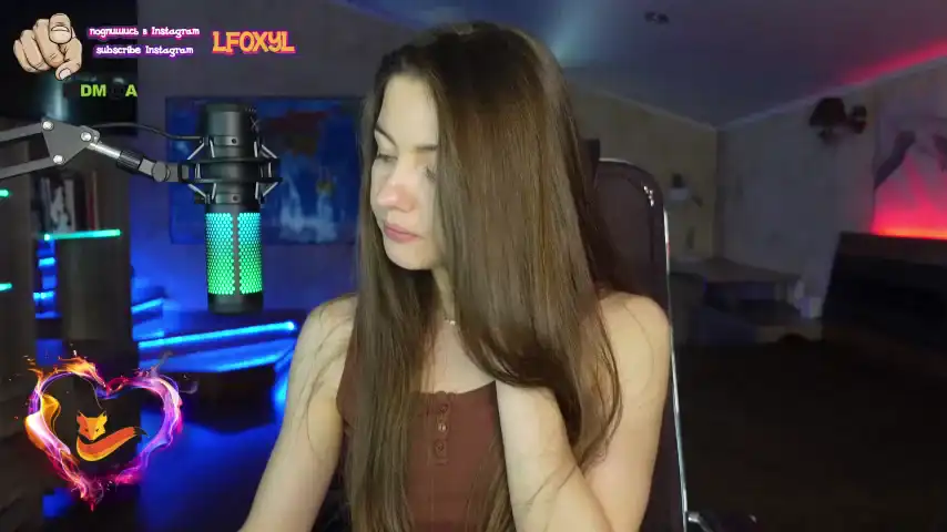 Mango99 – Bongacams Recorded Sex Show – 2025-04-04 19:19:32