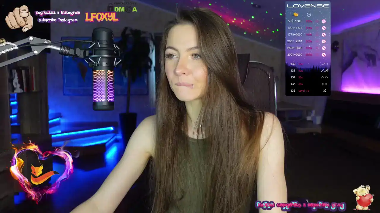 Mango99 – Bongacams Recorded Sex Show – 2025-07-10 01:44:15