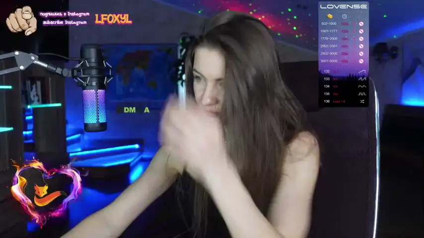 Mango99 – Bongacams Recorded Sex Show – 2025-01-15 12:54:34